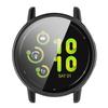 Tempered Glass Film+Case Screen Protector Full Coverage Cover Anti-scratch Shell Watch Housing For Vivoactive 5 Active 5