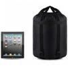OLOEY Outdoor Sleeping Bag Compression Storage Bag