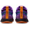 Nike Book 1 1995 All-Star Men Sneakers Purple Wild-Berry Dusty-Cactus IH0894-500
