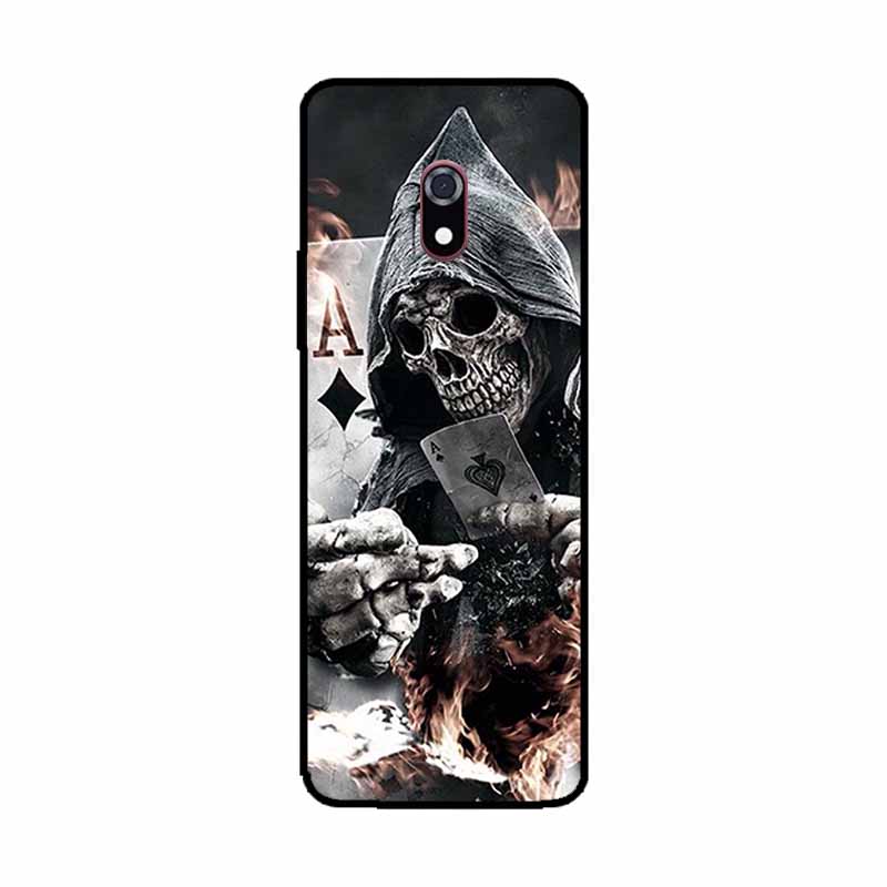 

Для Xiaomi Qin F21 Pro / F22Pro Чехлы Новый Мягкий Силиконовый Чехол для Телефона Задняя Крышка для Xiaomi Qin F22 Pro Чехол TPU Funda Qin F21 Pro Qin F21 Pro