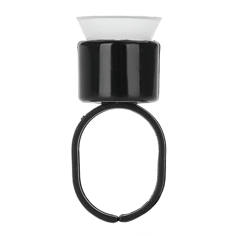 Disposable Microblading Pen Manual Eyebrow Pencil Semi Permanent Embroidery Pen 18U