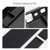 Suitable for Toyota Elfa 40 Series 2025 Armrest Box Storage Box ALPHARD 40 Central Storage Box Car Interior Accessories
