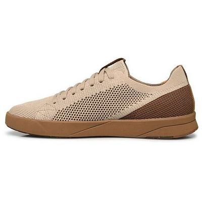 Saola Cannon Knit 2.0 Sneakers