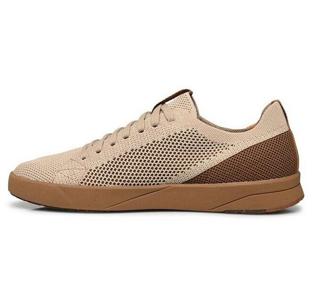 Кроссовки Saola Cannon Knit 2.0