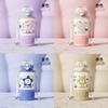Childrens Cartoon Insulated Travel Mug With Large Capacity And Strap For Outdoor Use