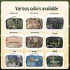XunNing Camouflage Outdoor Utility Bag