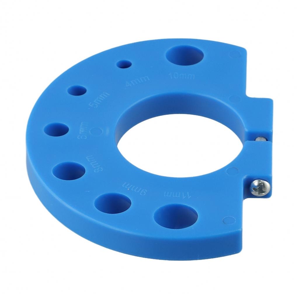 High Performance Drill Bit Grinder for Restoring Sharpness To Essential Tools