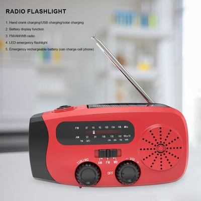 Radio
