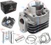 Motor – Chiuloase auto