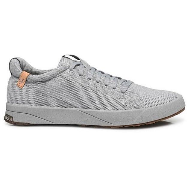 Кроссовки Saola Cannon Knit 2.0 Wool