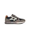 REPLAY Sneakers GMS9I .000.C0010L