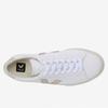 Veja Women S faShion SneakerS Campo Svjf241cp05 495