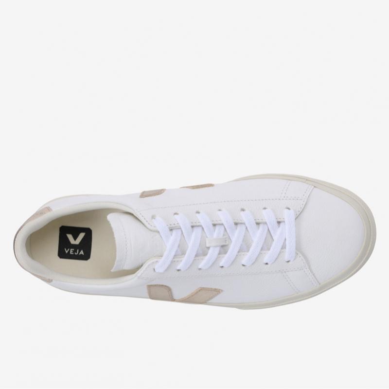 Veja Women S faShion SneakerS Campo Svjf241cp05 495