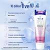 Lion Systema Enzyme Whitening Toothpaste