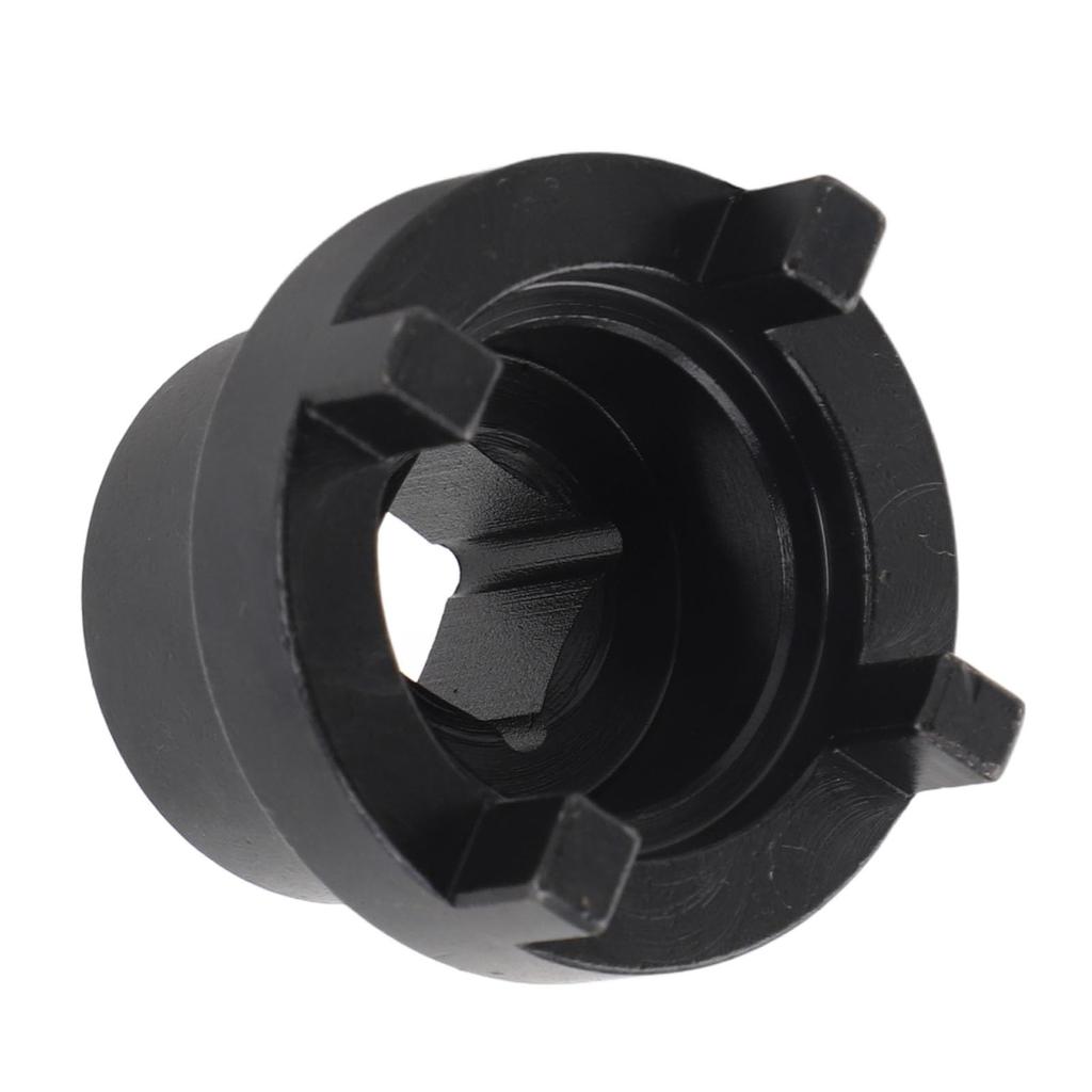 Schwingarm-Drehmutter-Werkzeug Ausbau Kontermutter-Werkzeug Ersatz DL1000 DL650 DL650A GSXR1000