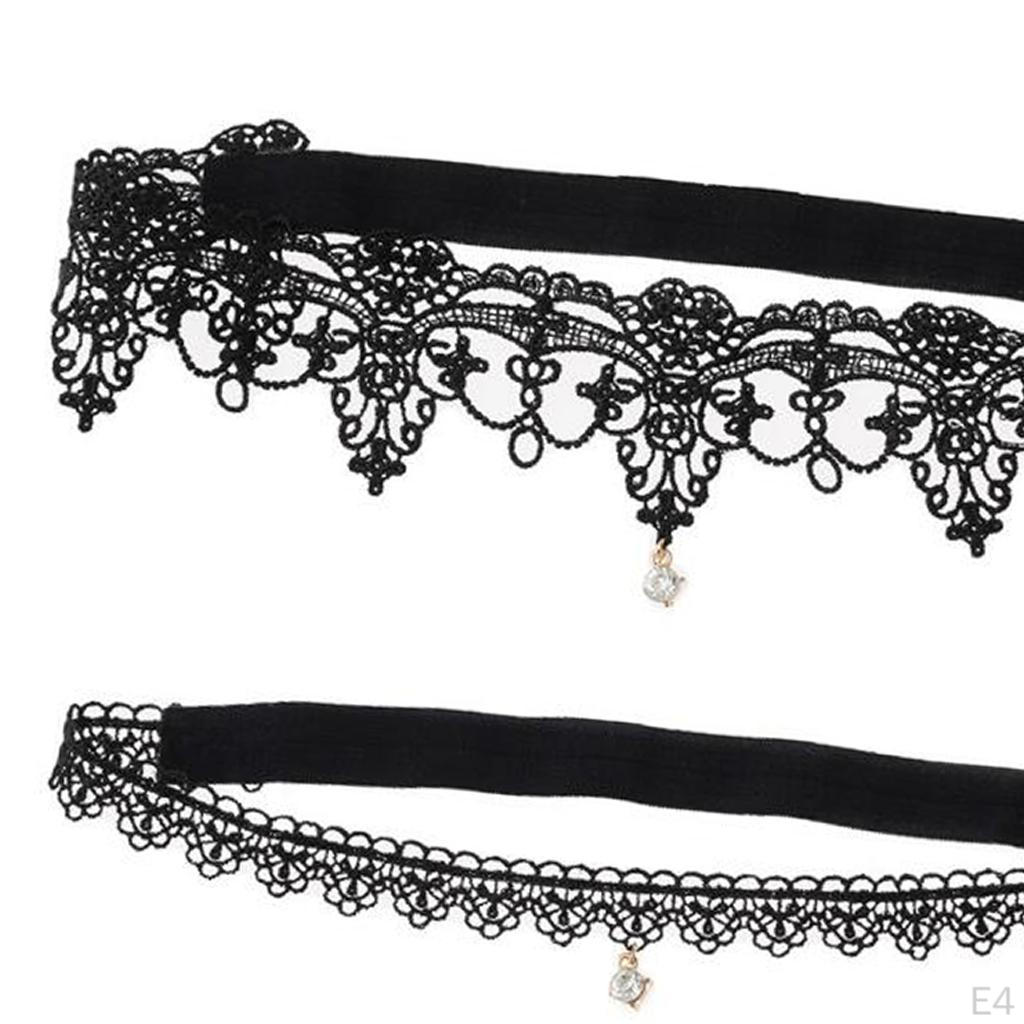 2 шт. — фото 7