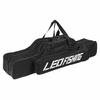 Double Layered Fishing Pole Bag Oxford Fabric Fishing Rod Case Fishing Rod Bag  Outdoor Fishing