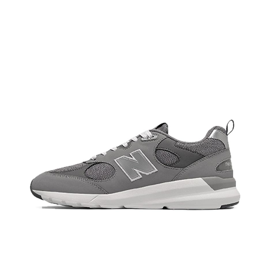 

кроссовки New Balance NB 109 Running shoes Unisex MS109LC1