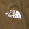 The North Face [Domestically Authorized] NY82132 Insulation Bomber Jacket Jacket M New TaupeUsed
