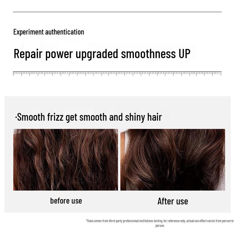 Moist Diane Perfect Beauty Damage Repair Haircare Set