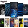 Telefon kapları – Smartphone Bumper Kılıflar
