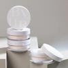 BYUR Serumfit Loose Face Powder 10g (Set/Single)