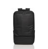 Toki Men's Backpack TMW0543 F