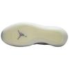 Air Jordan 39 Pf 'Croix' FQ0214-100