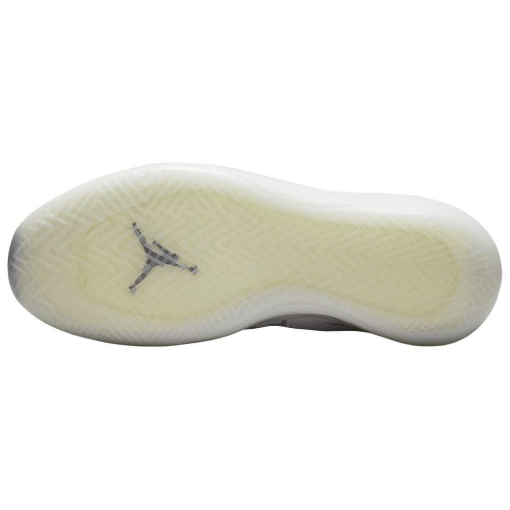 Air Jordan 39 Pf 'Croix' FQ0214-100