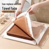 OIMG Baking Parchment Paper