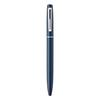 Mitsubishi Pencil Oil-based Ballpoint Pen Jetstream Prime Retractable 0.5 Dark Navy