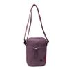 Street Trend Small Shoulder Bag With Reinforced Stitching For Students And Teens