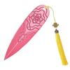 Kpop Hunter Cosplay Dart Prop Halloween Costume Party 3D Printed