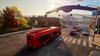 Bus Bound Deluxe Edition North PS5 (Import Version America) -