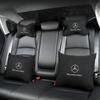 Аксесуари для салону – Автомобільні подушки