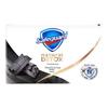 Safeguard Charcoal Cleansing Bar Soap, 108g