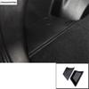Car Rear Trunk Storage Box Container Tray Accessories For Renault Grand Koleos 2024 2025 / Geely Monjaro Kx11 Manjaro  2024