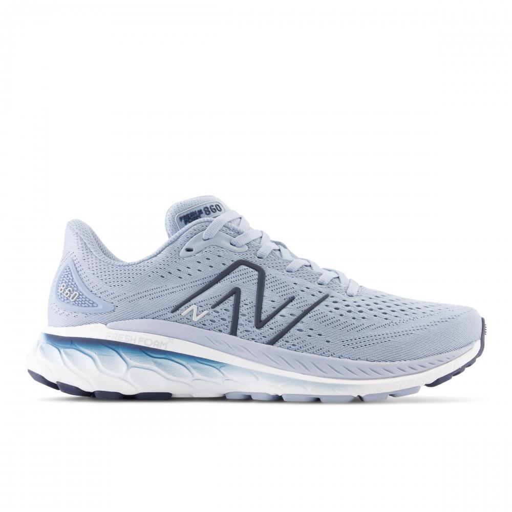 

New Balance Fresh Foam X 860v13 M860G13 US 9/Standard