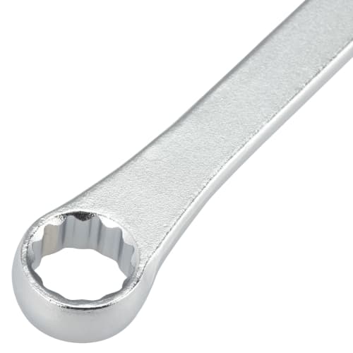 TONE Super Long Box Wrench (Straight) HPM05-1618 Width across flats 16 x 18 mm