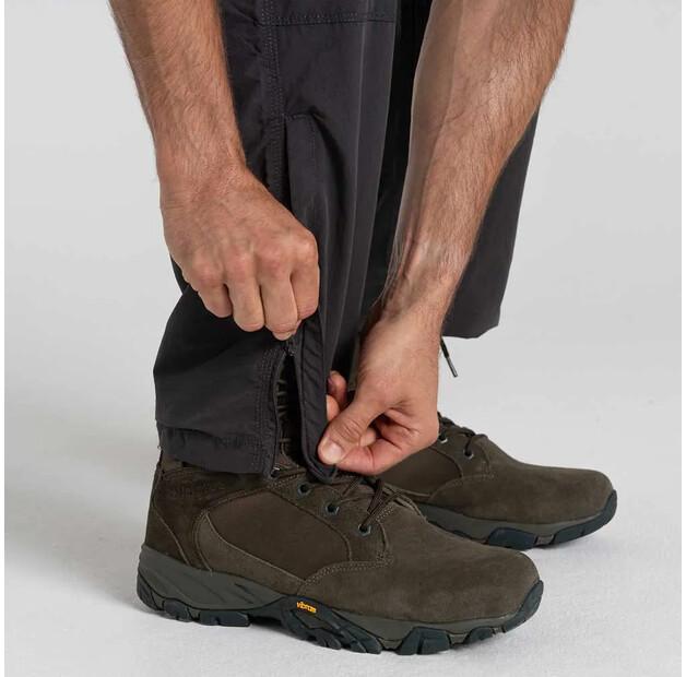 Craghoppers Брюки Nosilife Convertible Cargo