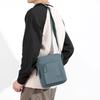 Men's Crossbody Bag Lightweight Shoulder Bag