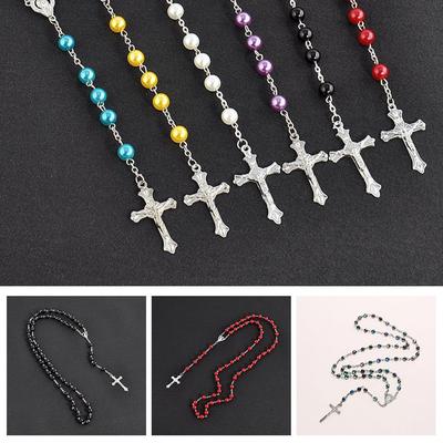 Ezoteryka i spirytualizm – Amulety i talizmany