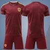 Home Jersey