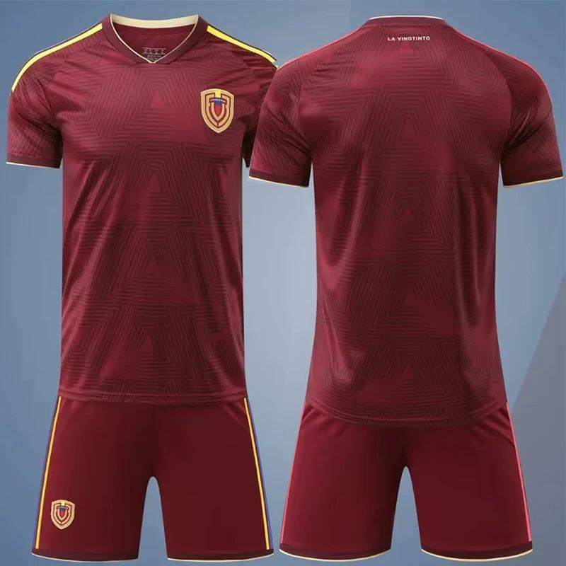 Home Jersey 28