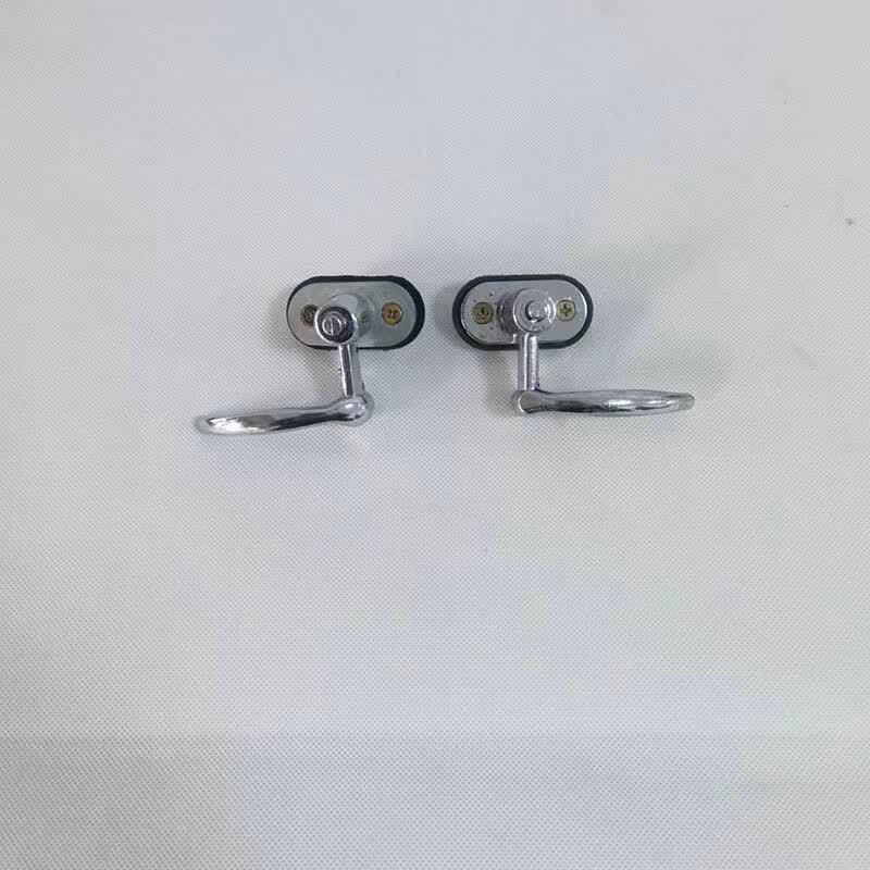 Dongfeng EQ1118GA/EQ2102 Door Window Lock