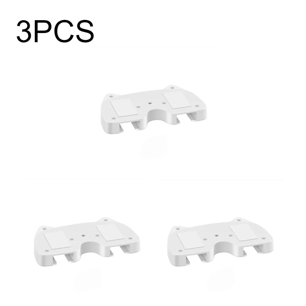 Game Controller Hanging Rack Handle Gamepad Bracket Portable Storage Rack Holder for Xbox One Xbox 360