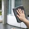 Ferramentas para a limpeza da casa – Panos