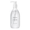Soothing Aloe Vera Gel 500ml