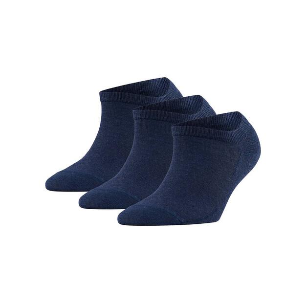 Носки короткие Falke 25584 EU 35_38