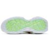 Nike ZoomX Vista Grind Volt Women's BQ4800-700